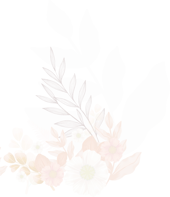 Platinumhairandnails