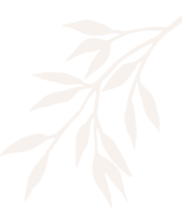 Platinumhairandnails